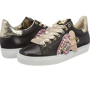 Högl Heart Beat Sneakers (6.5)